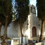 sv vincencije1