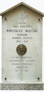 sv vincencije3