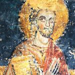 sv vincencije6