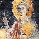 sv vincencije8