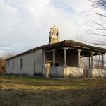 sv marija