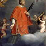 sv. vinko1