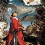 sv. vinko3