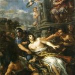 sv. vinko4