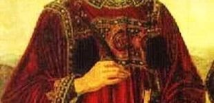 sv. vinko5