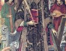 sv. vinko6