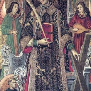 sv. vinko6