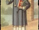 sv. vinko7