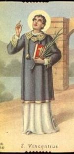 sv. vinko7
