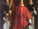 sv. vinko8