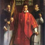sv. vinko8